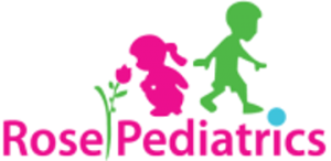 Rose Pediatrics