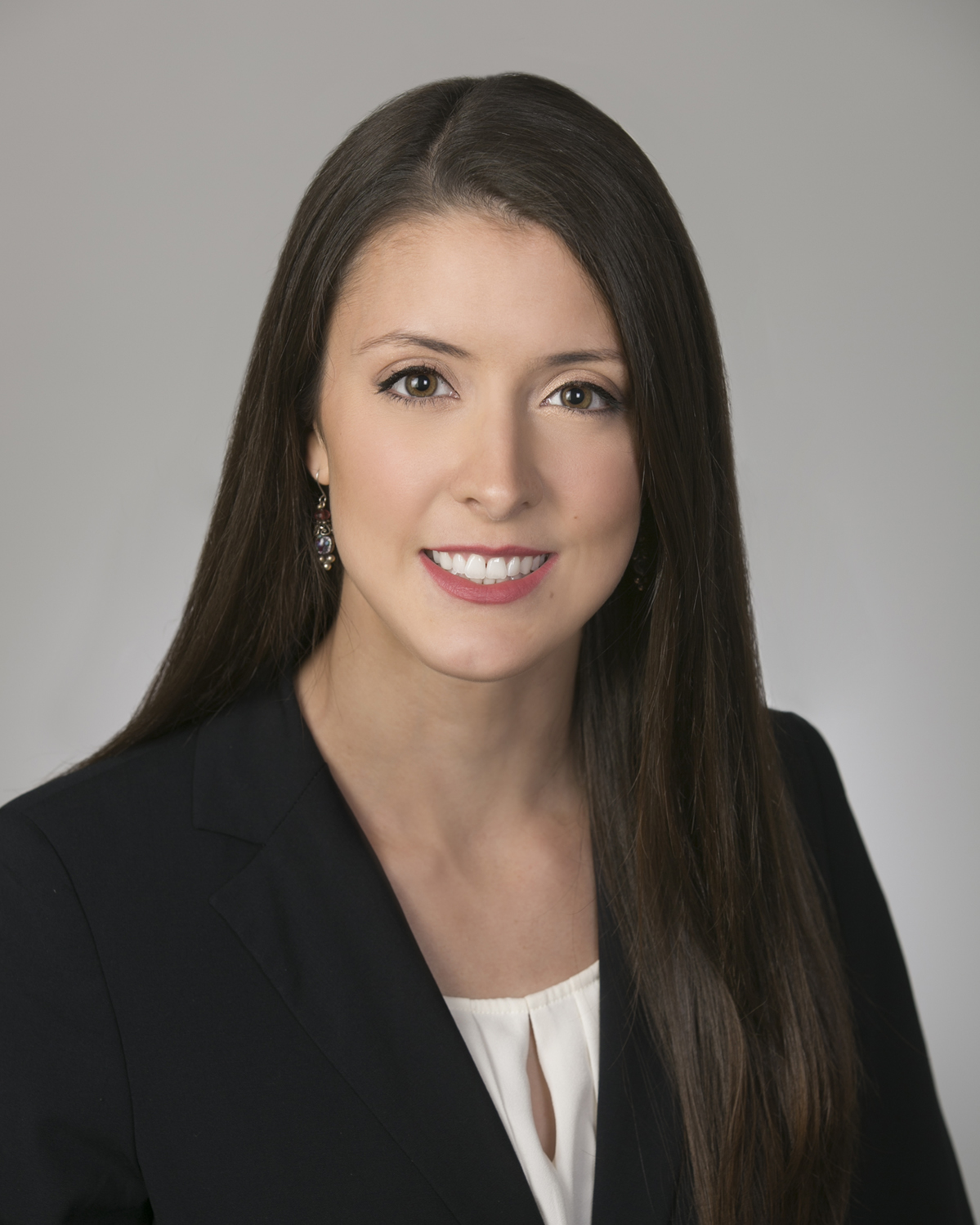 Kellie Douglas