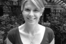 Dr. Jennifer Harr