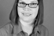 Dr. Jill Mason