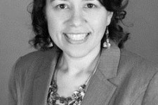 Kelly Carbone