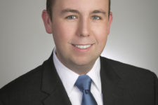 Dr. Brandon Ross