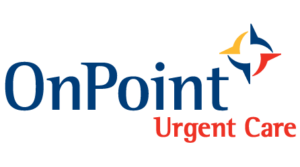 OnPoint Urgent Care