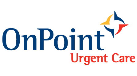 OnPoint Urgent Care