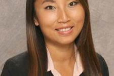 Siwen Dong, MD
