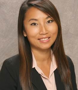 Siwen Dong, MD