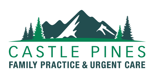 Castle Pines Urgent Care & Family Practice
