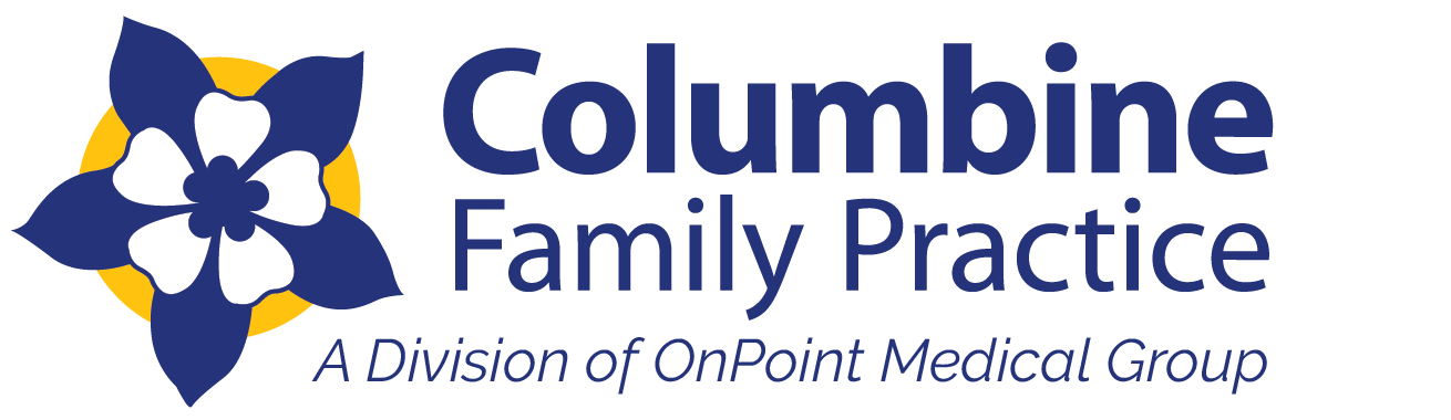 Columbine Family Practice