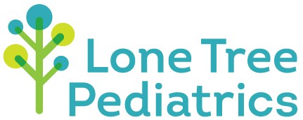 Lone Tree Pediatrics