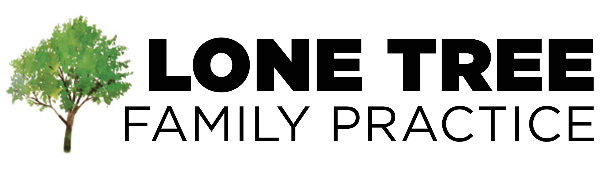 Lone Tree Family Practice