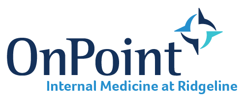 OnPoint Internal Medicine at Ridgeline
