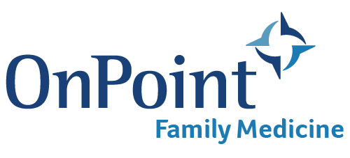 OnPoint Family Medicine Denver Tech Center