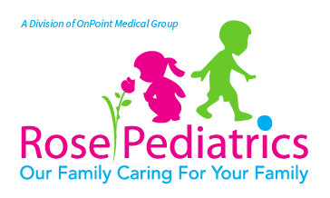 Rose Pediatrics