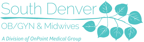 South Denver Ob/GYN & Midwives